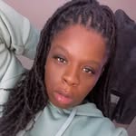 Tisha Bryant - @sha_rose89 - Instagram