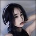 Tisha Bryant - Facebook
