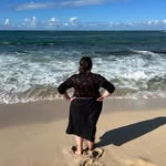 Tisha O'Bryant - @tisha_obryant - Instagram