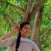 Kazi Tisha - Facebook