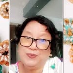 Leticia Munoz - @tishacasero - Instagram