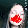 😁person😁 - @tisha_case - TikTok