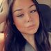 Tanisha Case - Facebook