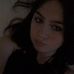 Tisha Case - Facebook