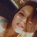Tisha Case - Facebook