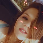 Tisha.case2021 - @tisha.case567 - Instagram