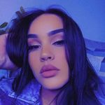 𝐼𝓈𝒽𝒶𝒾𝓁𝓎 𝒥𝒶𝓇𝒾𝓈 𝒞𝒶𝓈𝒾𝒶𝓃𝑜 𝒟í𝒶𝓏 ✨ - @ishaaaily - Instagram