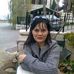 Leticia Casada - Facebook