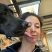 Tisha Casida - Facebook