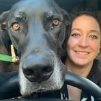 Tisha Casida - Facebook