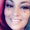 TiShA_sAuCeDa - @tisha_sauceda - TikTok