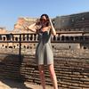 tisha - @tisha.ca - TikTok