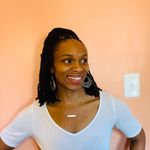 Latissia Cobbs - @tishacobbs - Instagram