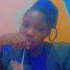 Tasha Cobbs 🌹🥀🌹💐 - @luyah.vibes - TikTok