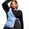 Tasha Cobbs Leonard - @tashacobbsleonard - TikTok