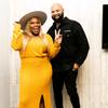 Tasha Cobbs Leonard Fan Page - @tashacobbsleonardfanpage - TikTok