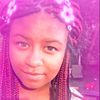 Taysha Cobb - @tayshacobb - TikTok