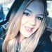 Tisha Cobb - Facebook