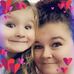 Tisha Cobb - Facebook