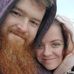 Tisha Cobb - Facebook
