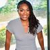 Tisha Cobbs - Facebook