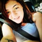 Tisha LeAnna Cobb - @tisha.cobb - Instagram