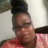 Tasha Compton - @tashacompton4 - TikTok