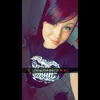 Tasha Compton - @tashacompton1 - TikTok