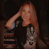 Tasha Lynn hope - @tasha_compton - TikTok