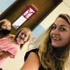 Tisha Compton796 - @tishacompton796 - TikTok