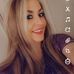Tisha Compton - Facebook