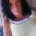 Tisha Marie Noble - Facebook