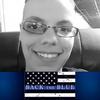 Tishia Cornell - @tishiacornell1997 - TikTok