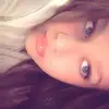 accnotinuse - @latisha.cunningham - TikTok