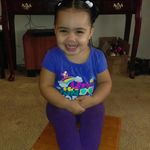 Latisha Cunningham - @kevingradyyyyyyy - Instagram