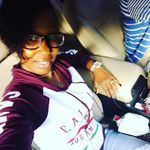 Latisha Cunningham - @latisha.cunningham.37 - Instagram