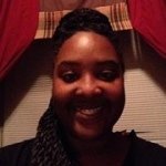 Latisha Cunningham - @directorscut31 - Instagram