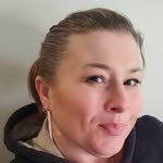 LaTisha Cunningham - @im_the_mama - Instagram
