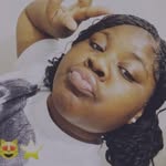 Latisha Cunningham - @latishacunningham2 - Instagram