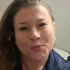 LaTisha Cunningham - @im_the_mama0215 - TikTok