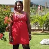 Latisha Cunningham - @latisha.cunningha - TikTok