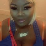 Latisha Jones Cunningham - @latishajones394 - Instagram
