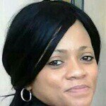 Minister Latisha S. Cham - @cunningham.latisha - Instagram