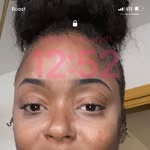 Quatisha Cunningham - @quatishacunningham - Instagram