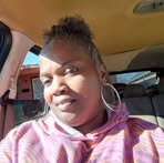 Tasha Cunningham - Facebook
