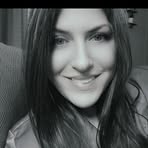Tisha Cunningham - Facebook