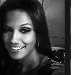Tisha Cunningham - @tishac3329 - Instagram