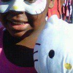 Tisha Ichooseme Cunningham - @8643375546 - Instagram