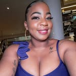 tishana Cunningham - @cunninghamtishana - Instagram