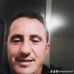 Dritan Disha - Facebook